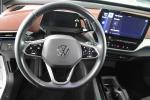 volkswagen-id-5-1-geracao-2023-eletrico