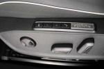 volkswagen-id-5-1-geracao-2023-eletrico