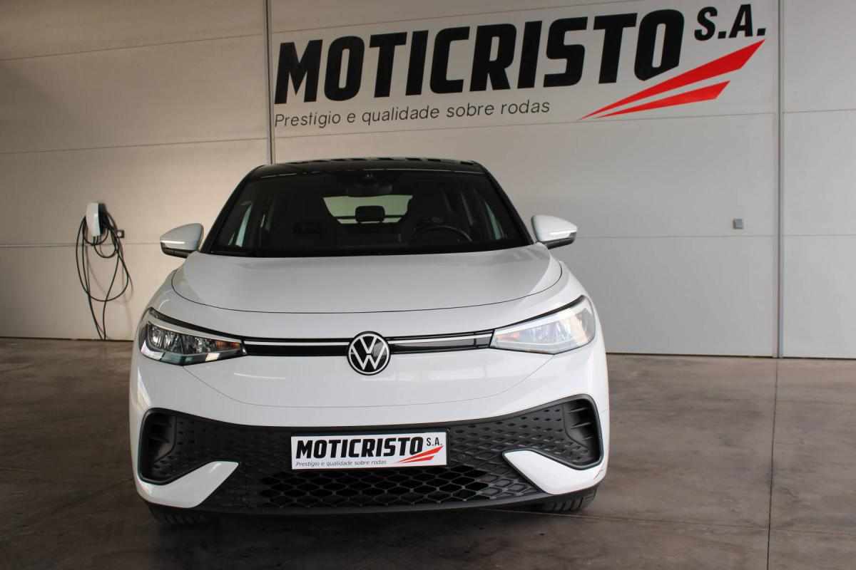 volkswagen-id-5-1-geracao-2023-eletrico
