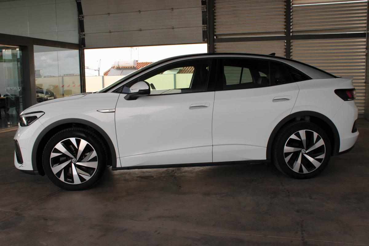 volkswagen-id-5-1-geracao-2023-eletrico