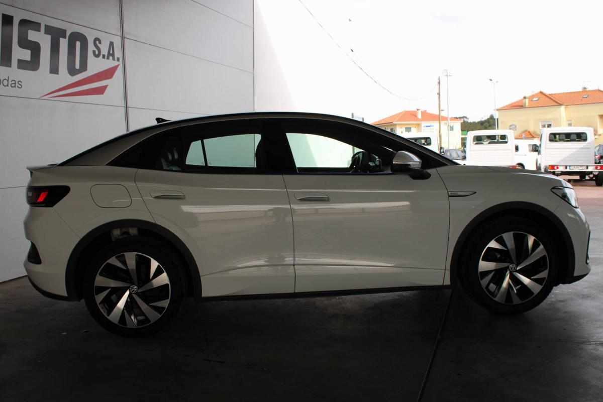 volkswagen-id-5-1-geracao-2023-eletrico