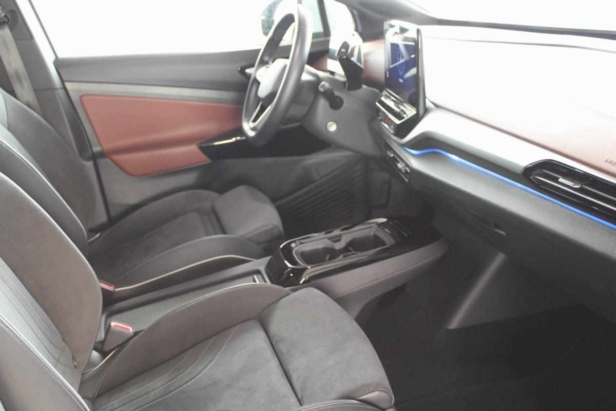 volkswagen-id-5-1-geracao-2023-eletrico