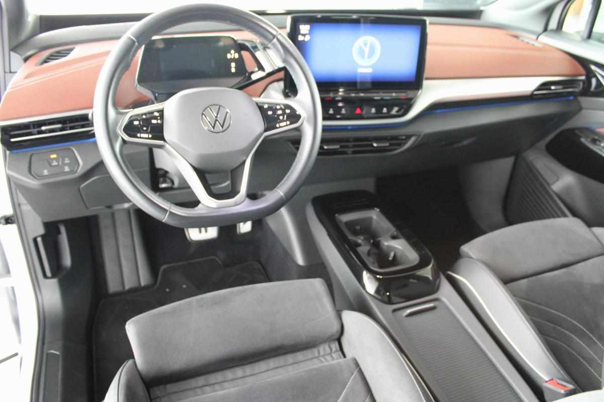 volkswagen-id-5-1-geracao-2023-eletrico