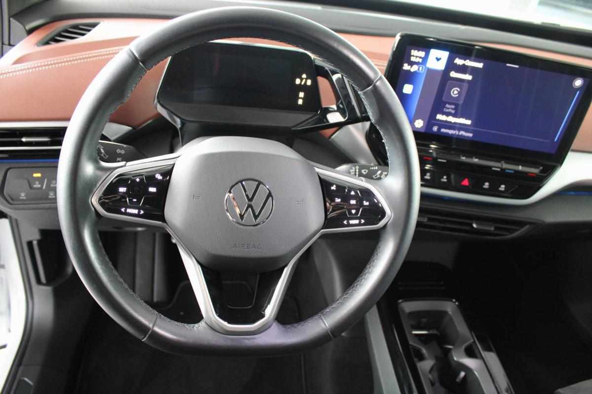 volkswagen-id-5-1-geracao-2023-eletrico