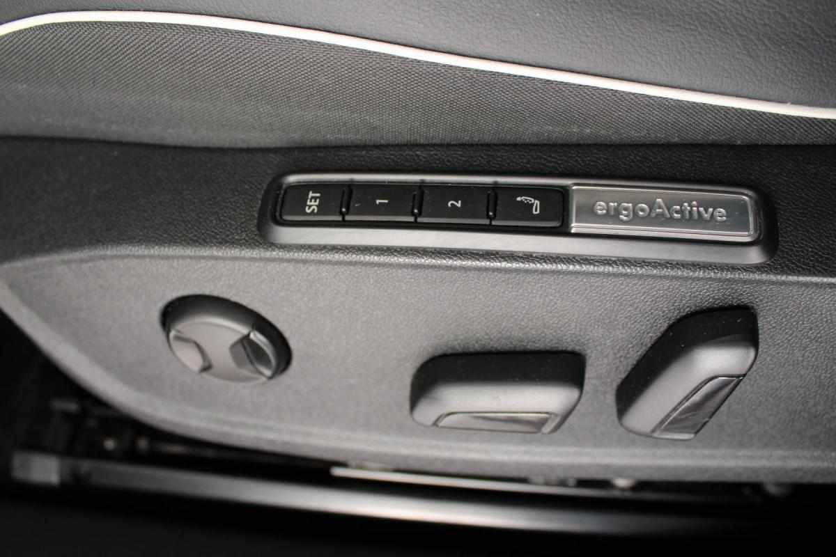 volkswagen-id-5-1-geracao-2023-eletrico