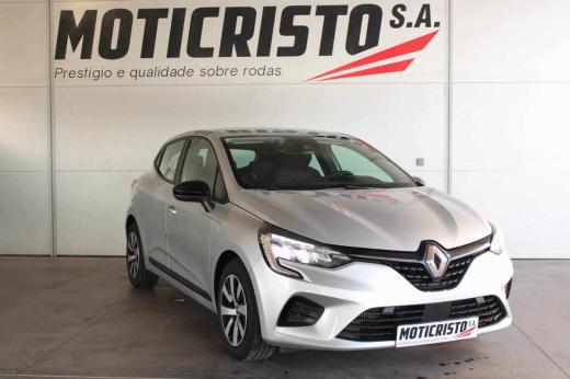 renault-clio-1-0-tce-2023-gasolina-999cc