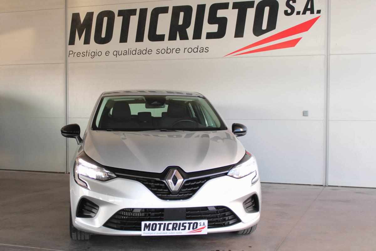 renault-clio-1-0-tce-2023-gasolina-999cc