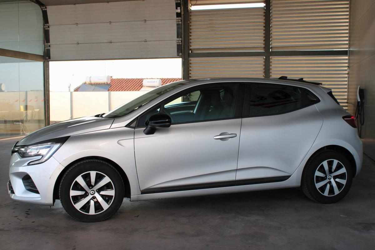 renault-clio-1-0-tce-2023-gasolina-999cc