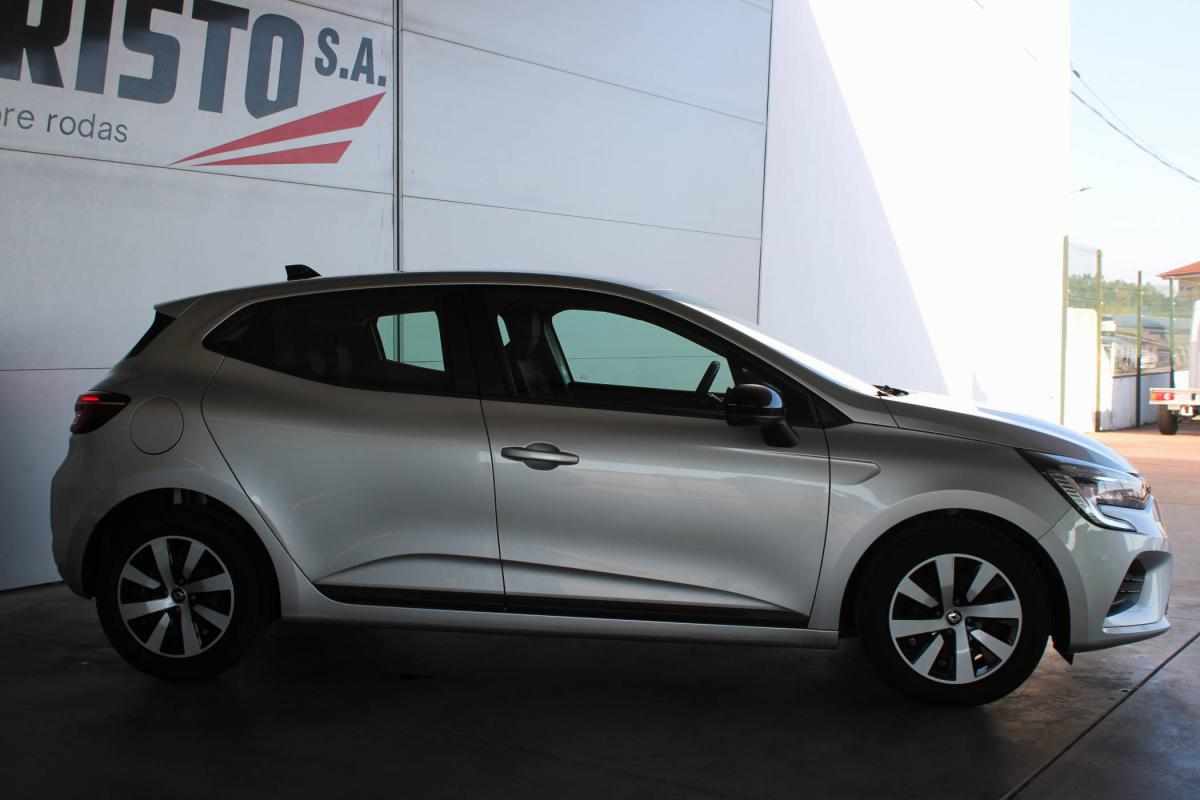renault-clio-1-0-tce-2023-gasolina-999cc