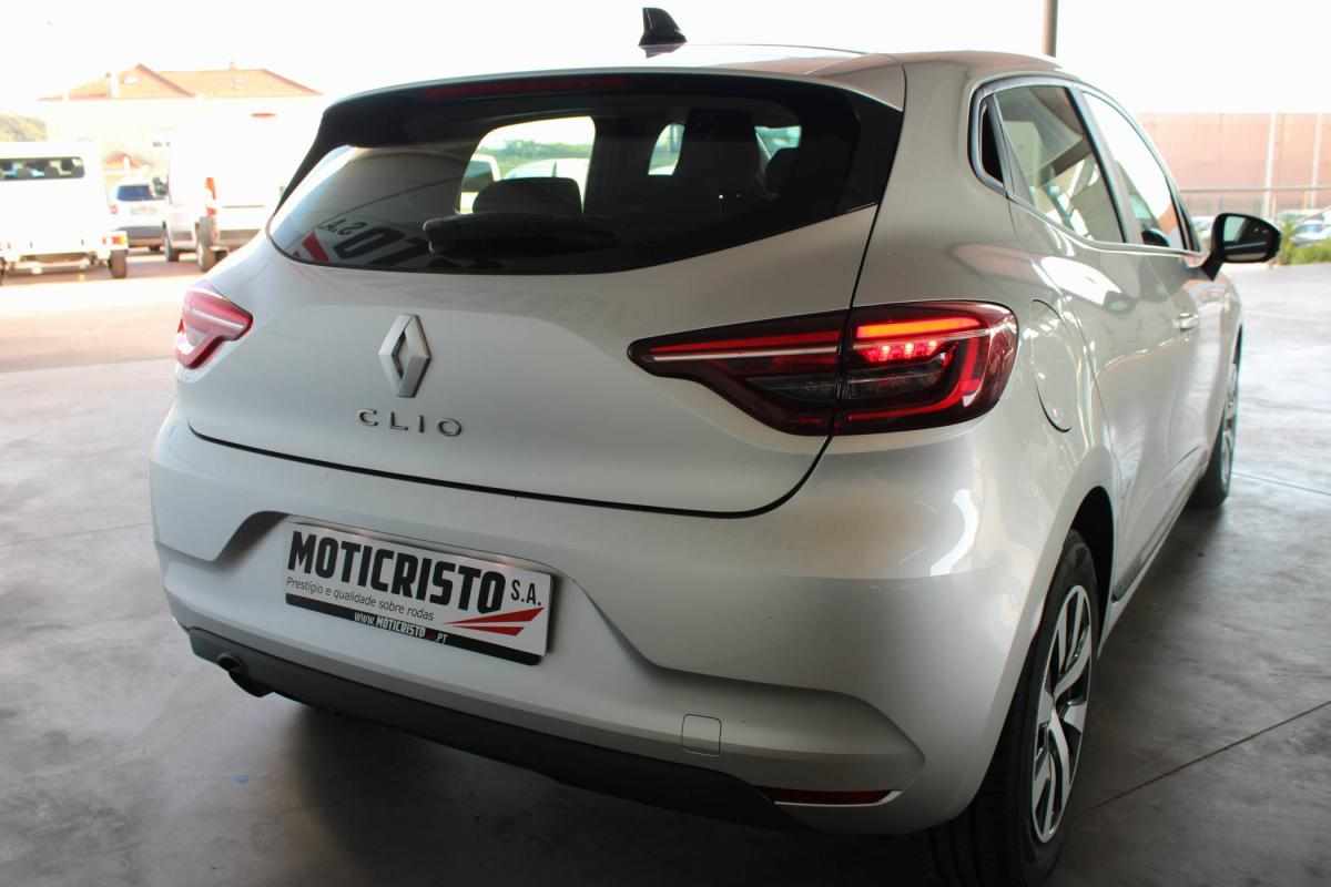 renault-clio-1-0-tce-2023-gasolina-999cc