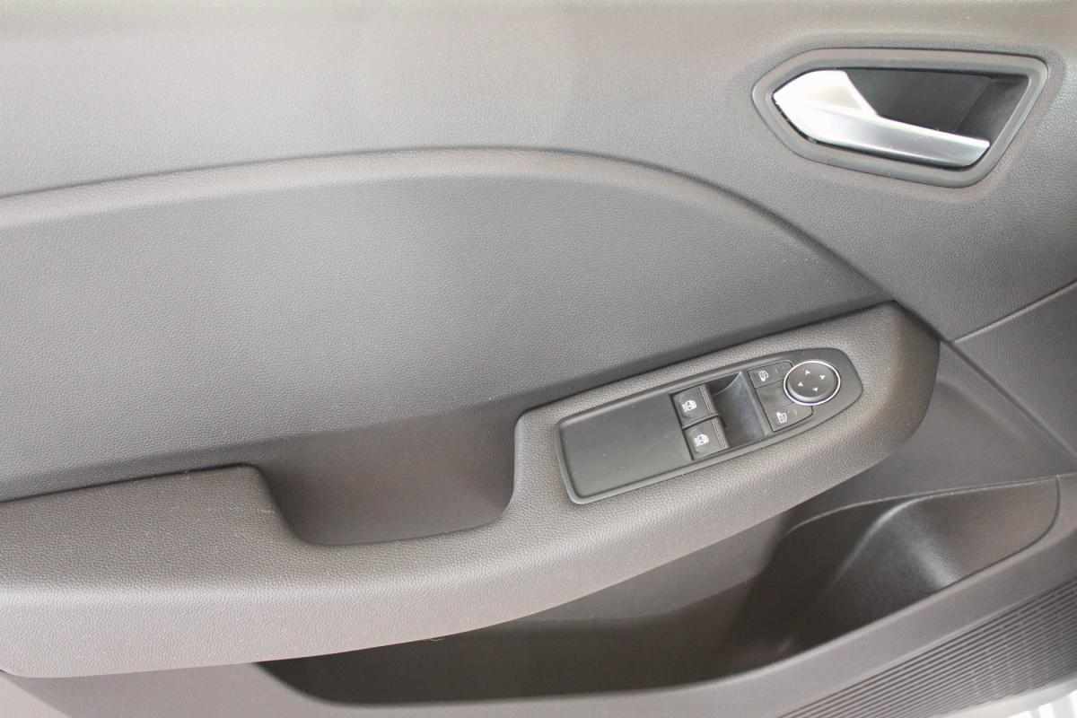 renault-clio-1-0-tce-2023-gasolina-999cc