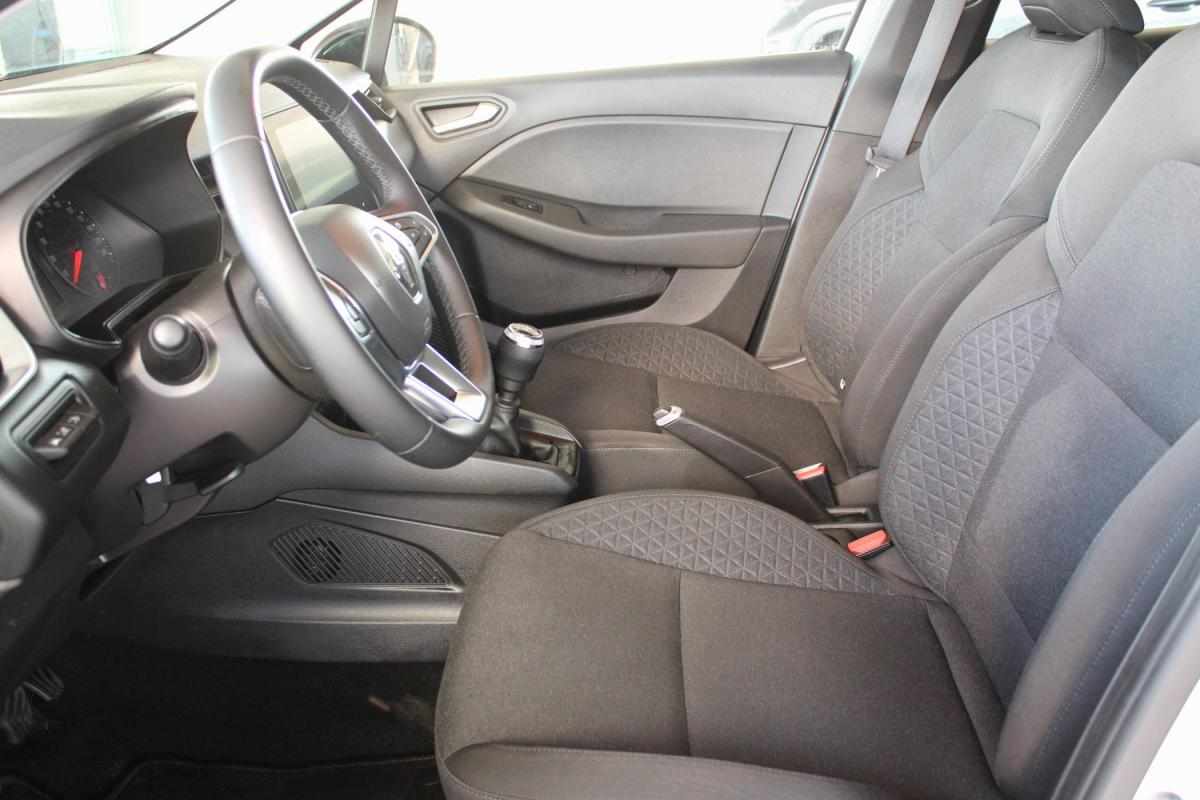 renault-clio-1-0-tce-2023-gasolina-999cc