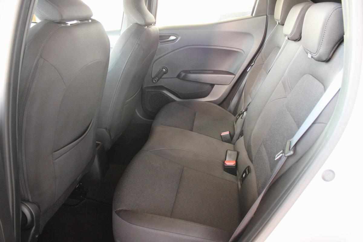 renault-clio-1-0-tce-2023-gasolina-999cc
