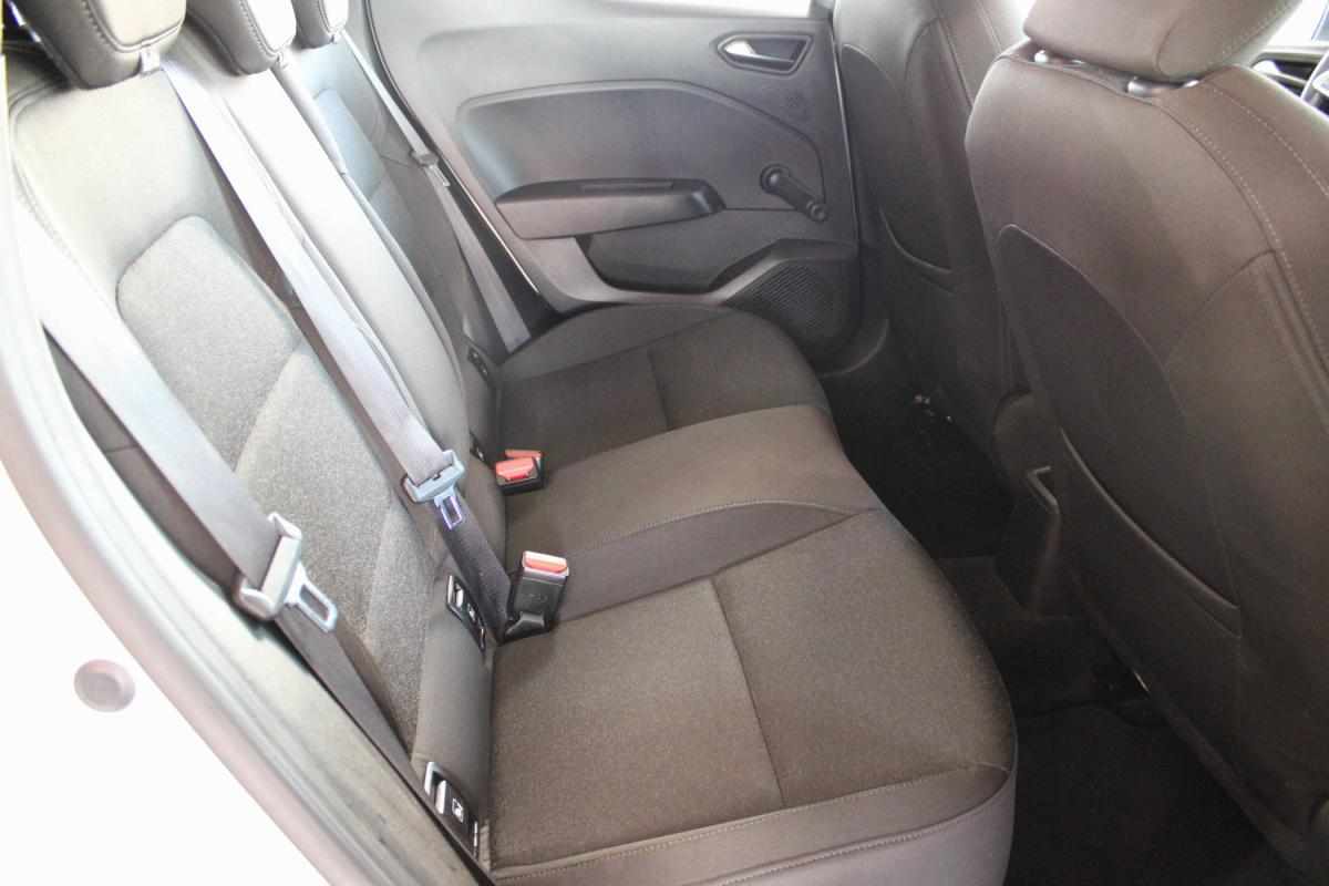 renault-clio-1-0-tce-2023-gasolina-999cc