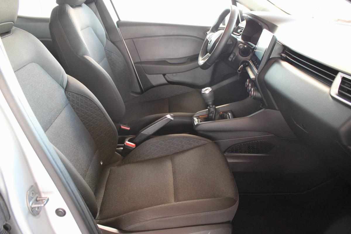renault-clio-1-0-tce-2023-gasolina-999cc