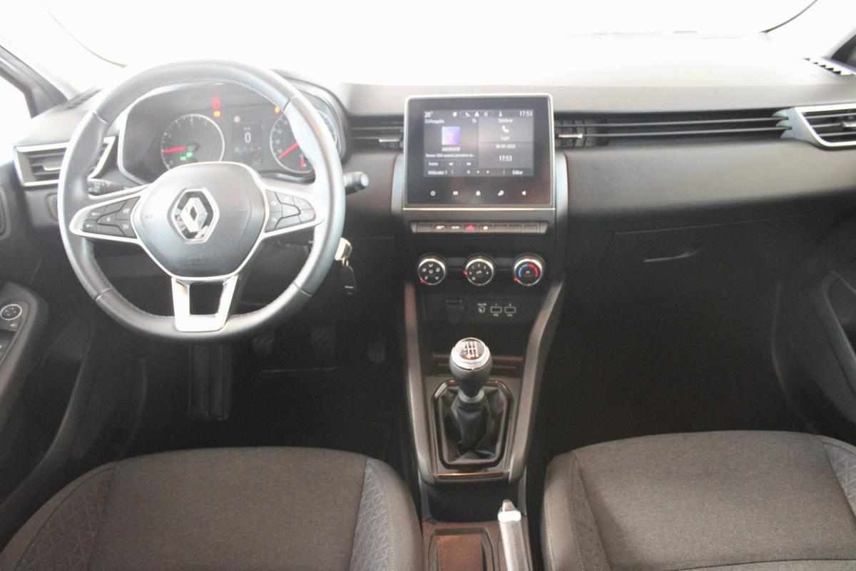 renault-clio-1-0-tce-2023-gasolina-999cc