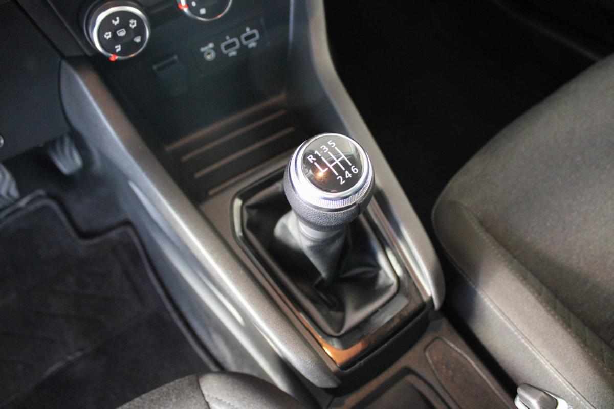 renault-clio-1-0-tce-2023-gasolina-999cc