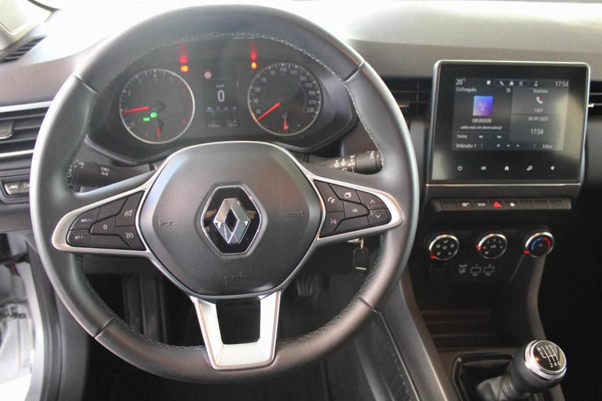 renault-clio-1-0-tce-2023-gasolina-999cc
