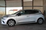 renault-clio-1-0-tce-2023-gasolina-999cc