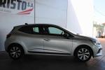 renault-clio-1-0-tce-2023-gasolina-999cc