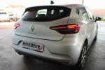 renault-clio-1-0-tce-2023-gasolina-999cc