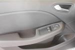 renault-clio-1-0-tce-2023-gasolina-999cc