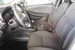 renault-clio-1-0-tce-2023-gasolina-999cc