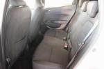 renault-clio-1-0-tce-2023-gasolina-999cc