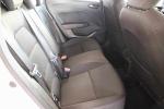 renault-clio-1-0-tce-2023-gasolina-999cc