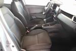renault-clio-1-0-tce-2023-gasolina-999cc