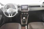 renault-clio-1-0-tce-2023-gasolina-999cc