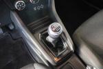 renault-clio-1-0-tce-2023-gasolina-999cc