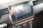 renault-clio-1-0-tce-2023-gasolina-999cc