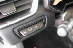 renault-clio-1-0-tce-2023-gasolina-999cc