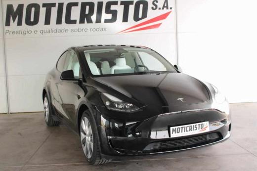 tesla-model-y-long-range-awd-2022-eletrico