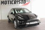 tesla-model-y-long-range-awd-2022-eletrico