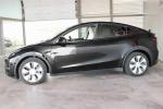tesla-model-y-long-range-awd-2022-eletrico