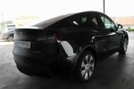 tesla-model-y-long-range-awd-2022-eletrico