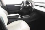 tesla-model-y-long-range-awd-2022-eletrico