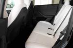 tesla-model-y-long-range-awd-2022-eletrico