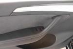 tesla-model-y-long-range-awd-2022-eletrico