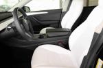 tesla-model-y-long-range-awd-2022-eletrico