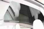 tesla-model-y-long-range-awd-2022-eletrico