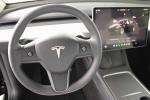 tesla-model-y-long-range-awd-2022-eletrico