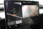 tesla-model-y-long-range-awd-2022-eletrico