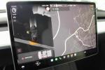 tesla-model-y-long-range-awd-2022-eletrico