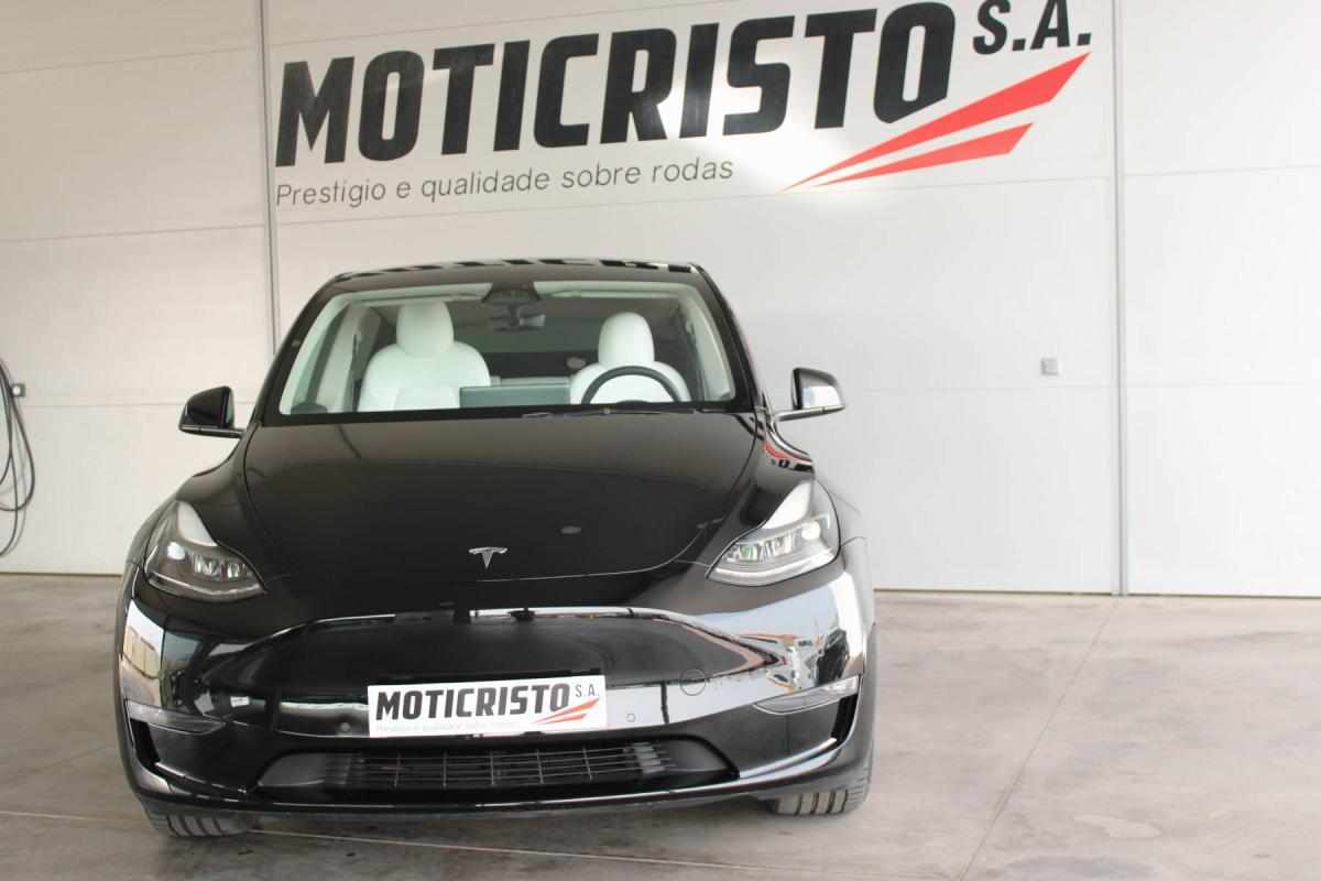 tesla-model-y-long-range-awd-2022-eletrico