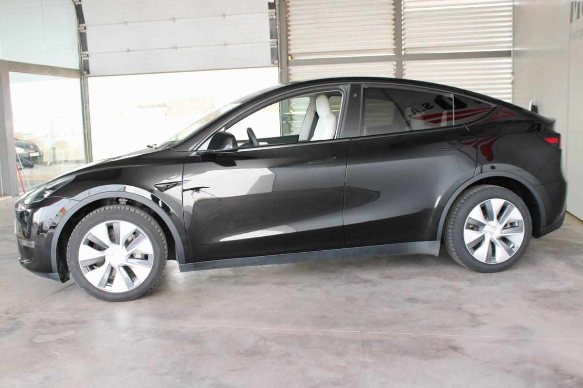 tesla-model-y-long-range-awd-2022-eletrico