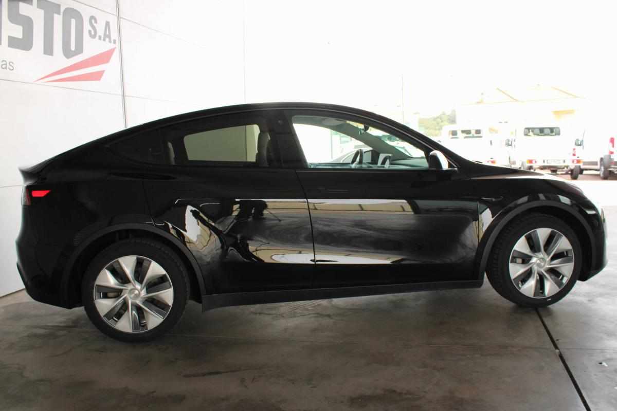 tesla-model-y-long-range-awd-2022-eletrico