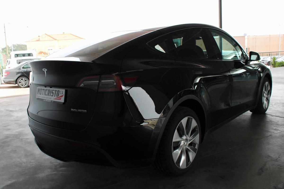 tesla-model-y-long-range-awd-2022-eletrico